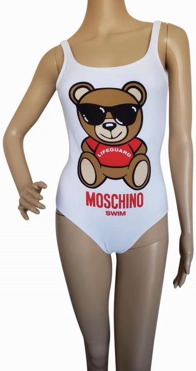 Moschino Bikini ID:202106b1301